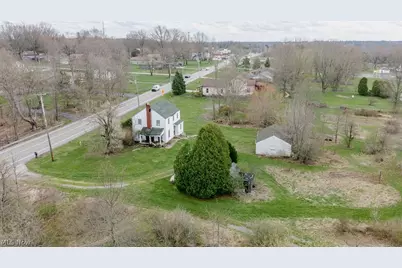 5006 S Canfield Niles Road, Canfield, OH 44406 - Photo 21