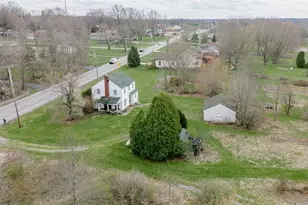 5006 S Canfield-Niles Rd, Canfield, OH 44406 - Photo 21