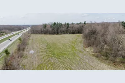 5006 S Canfield Niles Road, Canfield, OH 44406 - Photo 17