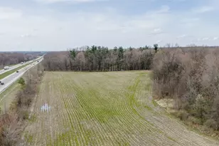 5006 S Canfield-Niles Rd, Canfield, OH 44406 - Photo 17