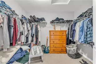 3981 Rossi Way, Lorain, OH 44053 - Photo 29