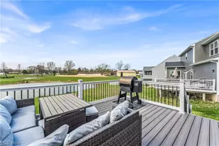 3981 Rossi Way, Lorain, OH 44053 - Photo 31