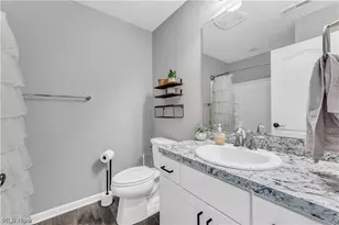 3981 Rossi Way, Lorain, OH 44053 - Photo 21