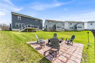 3981 Rossi Way, Lorain, OH 44053 - Photo 35