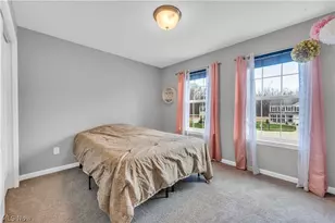 3981 Rossi Way, Lorain, OH 44053 - Photo 23