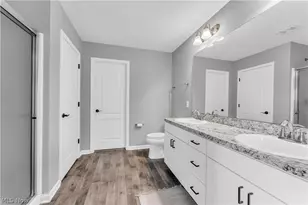 3981 Rossi Way, Lorain, OH 44053 - Photo 27