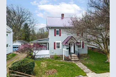 322 Lindale Avenue, Ashland, OH 44805 - Photo 1