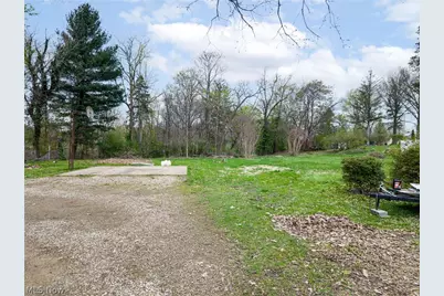 322 Lindale Avenue, Ashland, OH 44805 - Photo 33