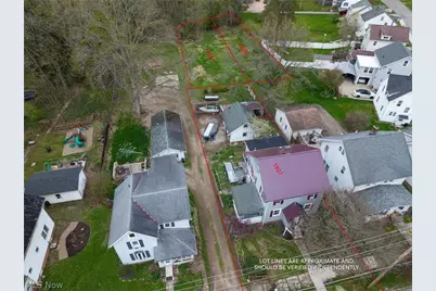 322 Lindale Avenue, Ashland, OH 44805 - Photo 27