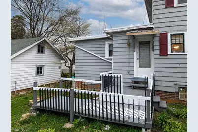 322 Lindale Avenue, Ashland, OH 44805 - Photo 31