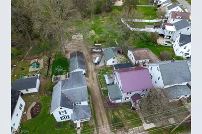 322 Lindale Avenue, Ashland, OH 44805 - Photo 29