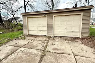 3922 E 120th St, Loveland, OH 44105 - Photo 17