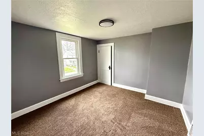 3922 E 120th Street, Loveland, OH 44105 - Photo 9