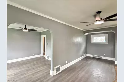 3922 E 120th Street, Loveland, OH 44105 - Photo 3