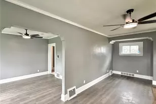 3922 E 120th St, Loveland, OH 44105 - Photo 3