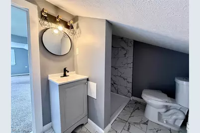 3922 E 120th Street, Loveland, OH 44105 - Photo 15