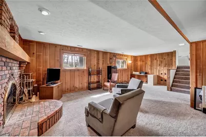 5675 Fortuna Drive, Mentor, OH 44060 - Photo 35