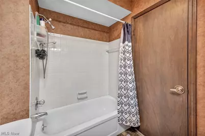 5675 Fortuna Drive, Mentor, OH 44060 - Photo 25