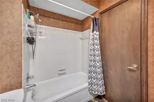 5675 Fortuna Dr, Mentor, OH 44060 - Photo 25