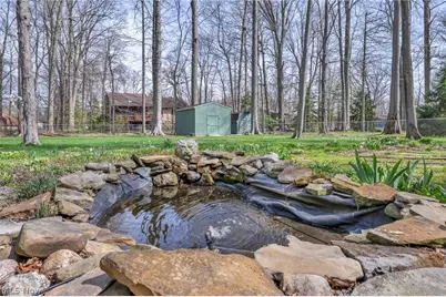 5675 Fortuna Drive, Mentor, OH 44060 - Photo 47