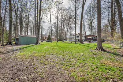 5675 Fortuna Drive, Mentor, OH 44060 - Photo 49