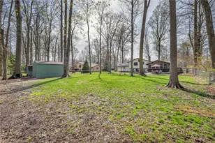 5675 Fortuna Dr, Mentor, OH 44060 - Photo 49