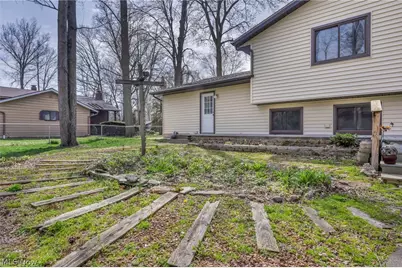 5675 Fortuna Drive, Mentor, OH 44060 - Photo 45