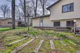 5675 Fortuna Dr, Mentor, OH 44060 - Photo 45