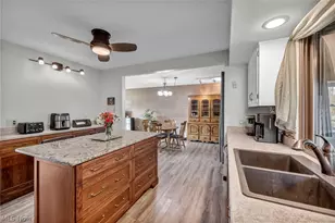 5675 Fortuna Dr, Mentor, OH 44060 - Photo 17