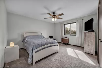 5675 Fortuna Drive, Mentor, OH 44060 - Photo 21