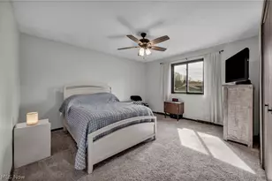 5675 Fortuna Dr, Mentor, OH 44060 - Photo 21