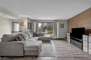 5675 Fortuna Dr, Mentor, OH 44060 - Photo 9