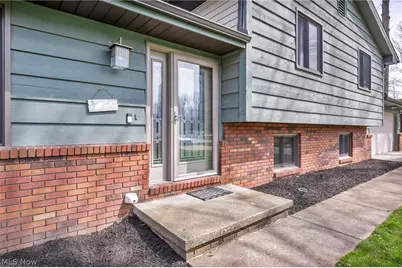 5675 Fortuna Drive, Mentor, OH 44060 - Photo 5