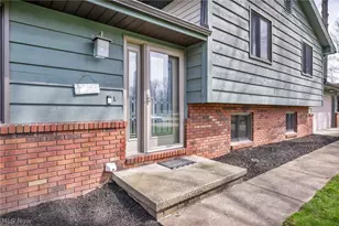 5675 Fortuna Dr, Mentor, OH 44060 - Photo 5