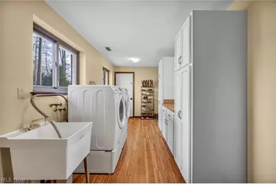 5675 Fortuna Drive, Mentor, OH 44060 - Photo 29