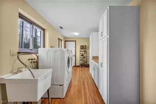 5675 Fortuna Dr, Mentor, OH 44060 - Photo 29