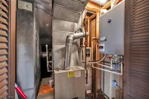 5675 Fortuna Dr, Mentor, OH 44060 - Photo 39