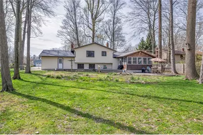 5675 Fortuna Drive, Mentor, OH 44060 - Photo 41