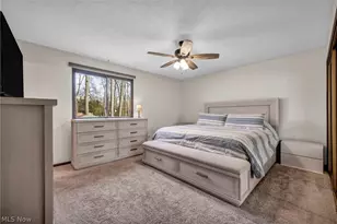 5675 Fortuna Dr, Mentor, OH 44060 - Photo 27