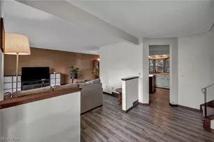 5675 Fortuna Dr, Mentor, OH 44060 - Photo 7