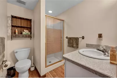 5675 Fortuna Drive, Mentor, OH 44060 - Photo 19