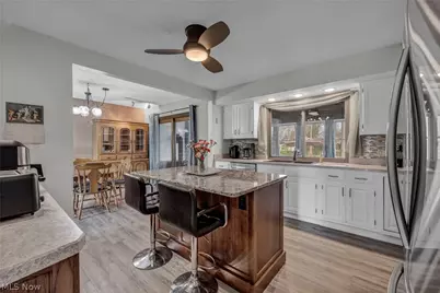 5675 Fortuna Drive, Mentor, OH 44060 - Photo 15