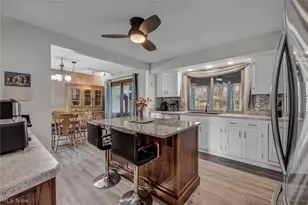 5675 Fortuna Dr, Mentor, OH 44060 - Photo 15