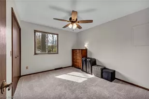 5675 Fortuna Dr, Mentor, OH 44060 - Photo 23