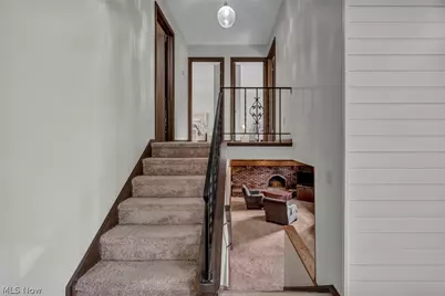 5675 Fortuna Drive, Mentor, OH 44060 - Photo 33