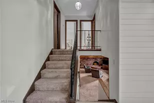 5675 Fortuna Dr, Mentor, OH 44060 - Photo 33