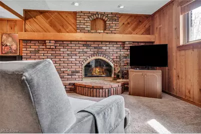 5675 Fortuna Drive, Mentor, OH 44060 - Photo 37