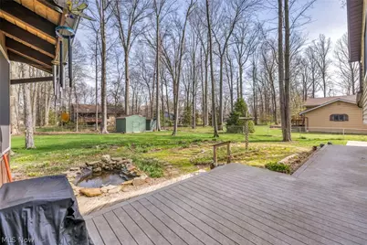 5675 Fortuna Drive, Mentor, OH 44060 - Photo 43