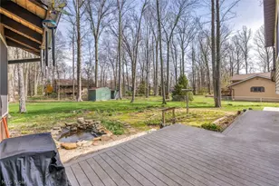 5675 Fortuna Dr, Mentor, OH 44060 - Photo 43