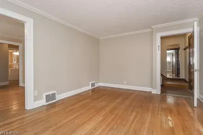 2177 W 31st Street, Loveland, OH 44113 - Photo 23